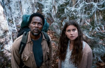 Nová séria mysteriózneho seriálu From je už skoro tu. Týmito 5 ikonickými seriálmi si vieš skrátiť čakanie