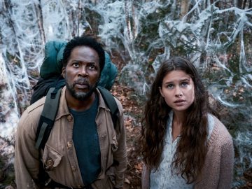 from mysteriózne seriály mysterium ľudia fanúšikovia