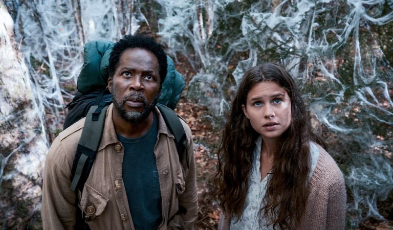 from mysteriózne seriály mysterium ľudia fanúšikovia