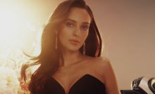 gottová karel gott speváčka kariéra hudba