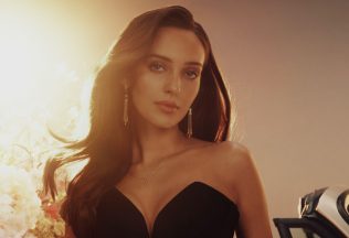 gottová karel gott speváčka kariéra hudba