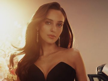 gottová karel gott speváčka kariéra hudba