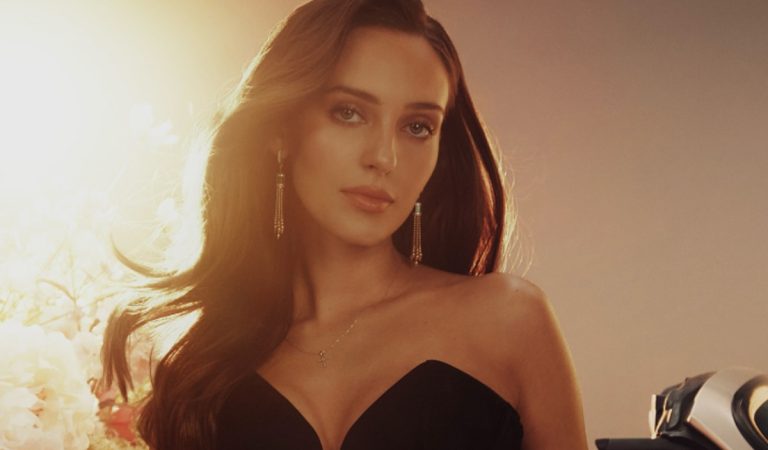 gottová karel gott speváčka kariéra hudba