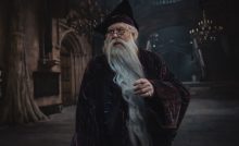 Harry Potter, Harry Potter seriál, stream platformy, seriály, HBO Max