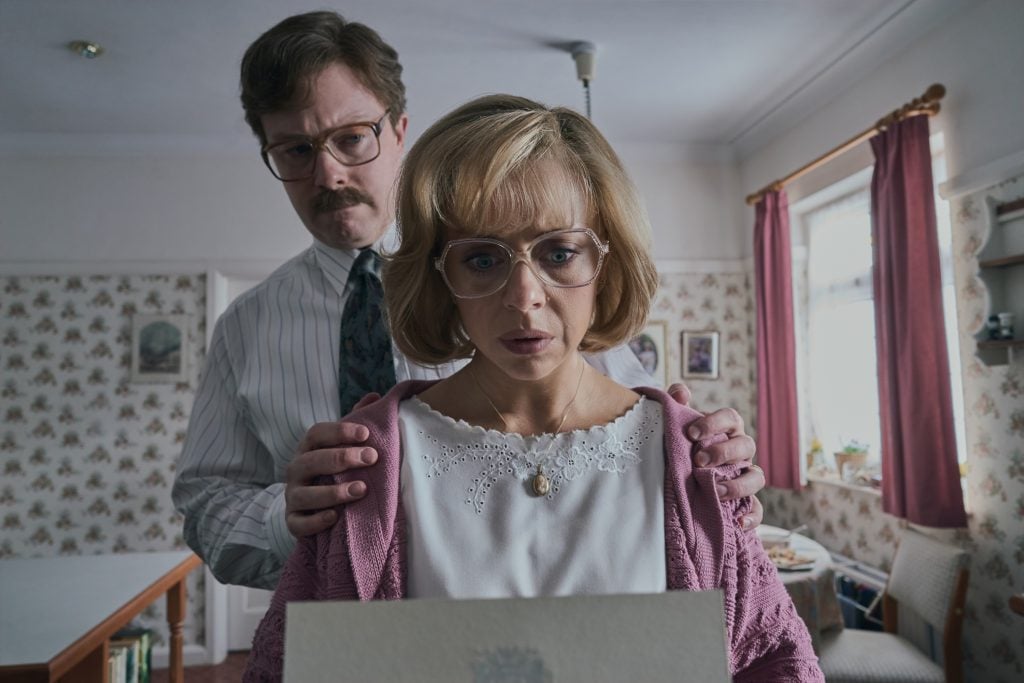 V čom sa bude líšiť seriálový Harry Potter od prvého filmu? Tieto momenty si zapamätaj