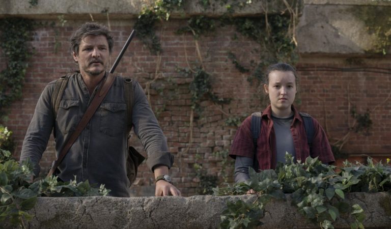 HBO Max, HBO, seriály, seriálová novinka, The Last of Us, Baldur’s Gate, videoherná adaptácia