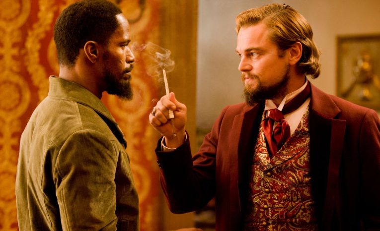 filmy, stream platformy, tipy na filmy, HBO Max