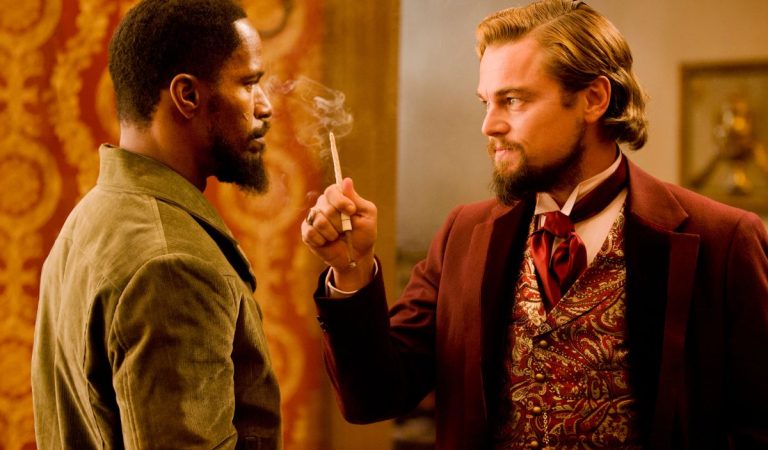 filmy, stream platformy, tipy na filmy, HBO Max