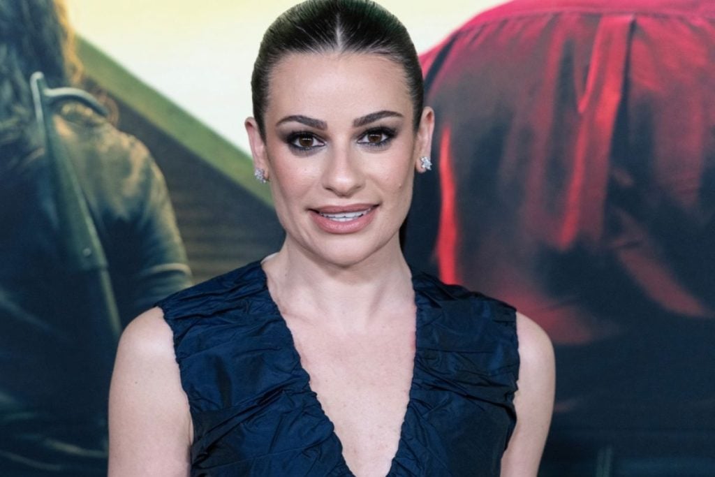 Hviezdy, s ktorými bolo náročné pracovať. Týchto 10 hercov premenilo pľac na peklo