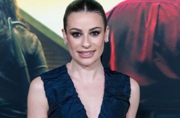 Hviezdy, s ktorými bolo náročné pracovať. Týchto 10 hercov premenilo pľac na peklo