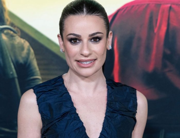 Hviezdy, s ktorými bolo náročné pracovať. Týchto 10 hercov premenilo pľac na peklo