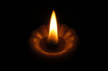 Šok pre fanúšikov. Do hereckého neba odišla významná slovenská herečka