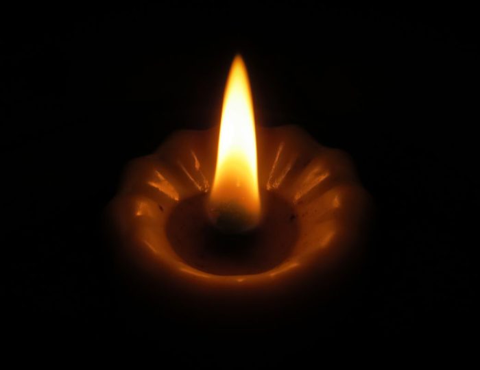 Šok pre fanúšikov. Do hereckého neba odišla významná slovenská herečka