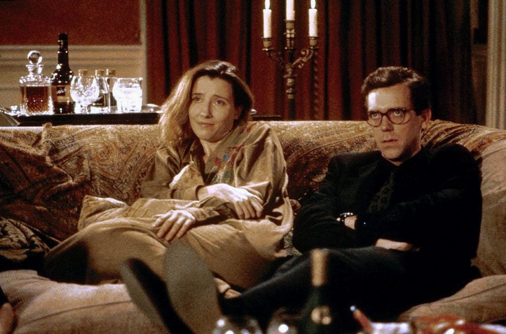 Tieto hollywoodske páry šokujúco tvorili v minulosti pár.