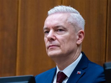 ján ferenčák primátor poslanec politika napadnutie