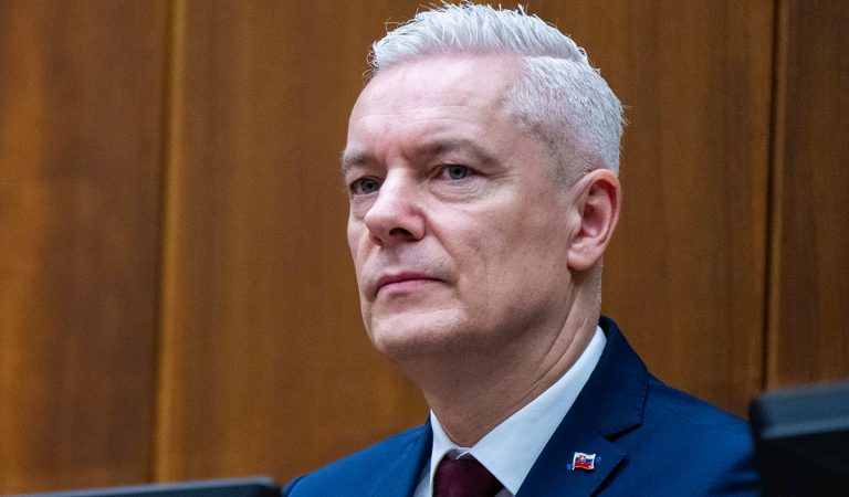 ján ferenčák primátor poslanec politika napadnutie