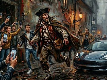 jánošík na slovensku 2026 návrat juraj slovensko