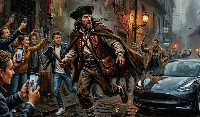 jánošík na slovensku 2026 návrat juraj slovensko