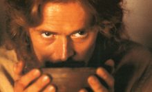 ježiš kristus film scorcese posledné pokušenie premium