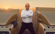 jozef ráž legendárna reklama ai akční hrdinovia