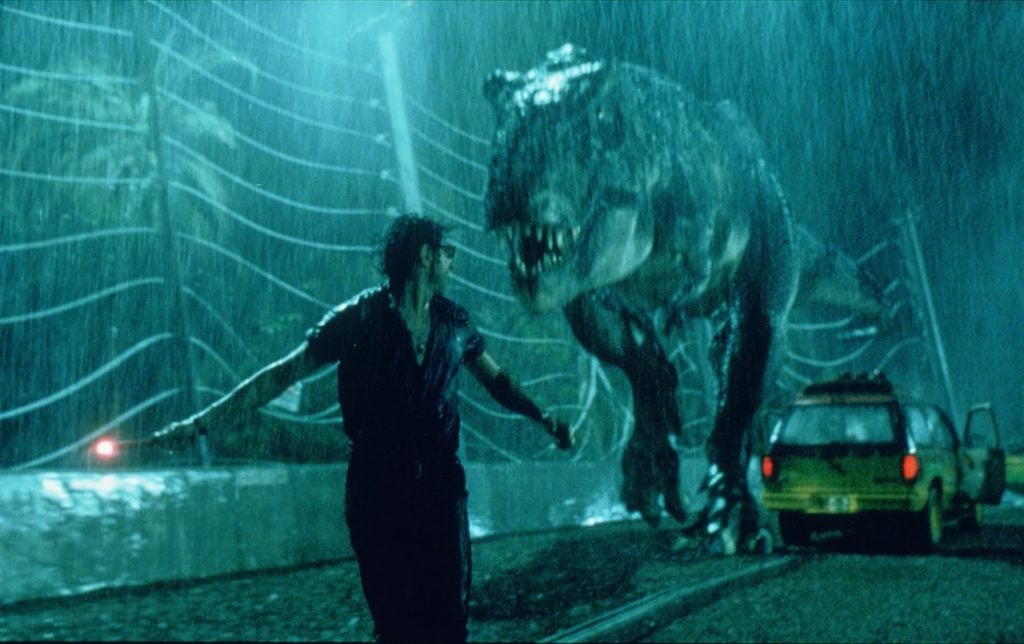 Prevrátili svet hore nohami: Toto sú filmové fenomény, ktorých kultúrnu stopu pociťujeme dodnes