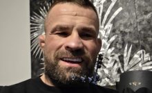 karlos vemola celebrity ľudia škandál vzťah lela