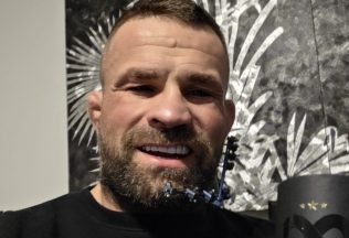 karlos vemola celebrity ľudia škandál vzťah lela