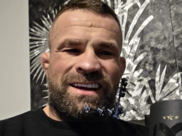 karlos vemola celebrity ľudia škandál vzťah lela