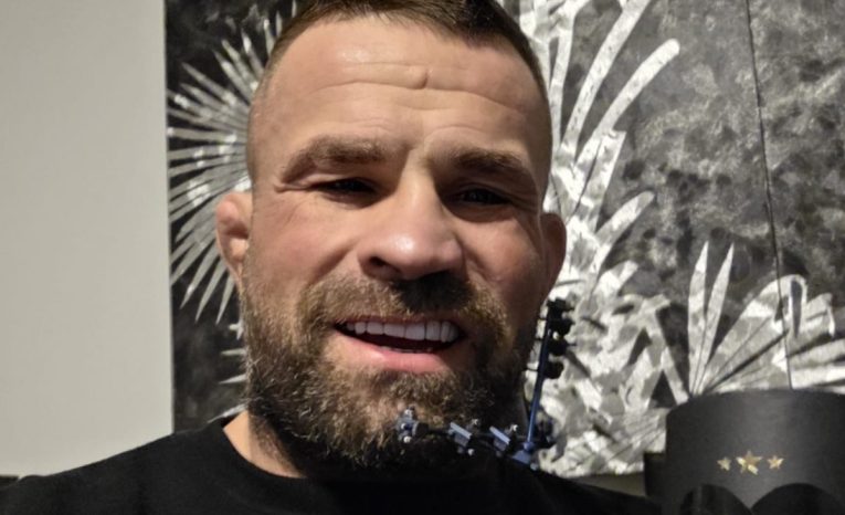 karlos vemola celebrity ľudia škandál vzťah lela