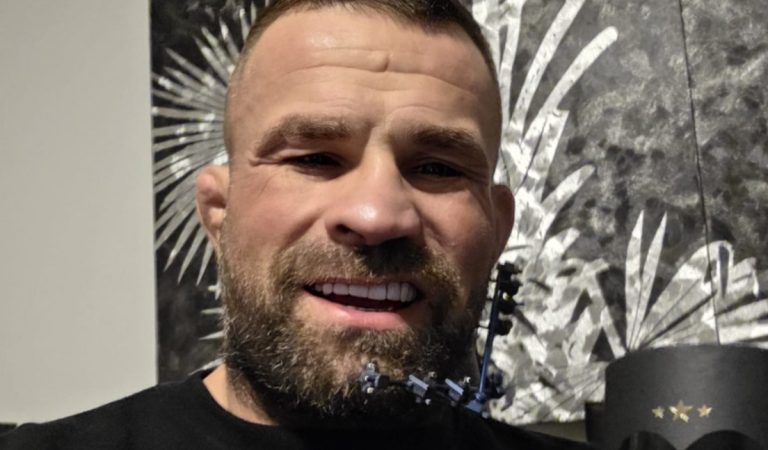 karlos vemola celebrity ľudia škandál vzťah lela