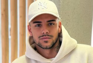 karol kotlár slovensko dieťa potomok partner tanečník