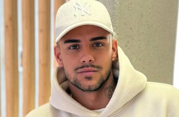 Známy Slovák slávi veľký životný moment. S partnerom sa rozhodli pre adopciu dieťatka