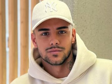 karol kotlár slovensko dieťa potomok partner tanečník