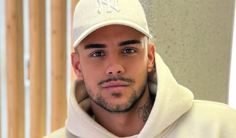 karol kotlár slovensko dieťa potomok partner tanečník