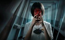 keby priania zabíjali netflix horor stream nový seriál