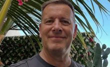 kollár boris nová partnerka dcéra odhalenie