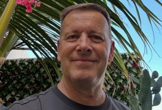 kollár boris nová partnerka dcéra odhalenie