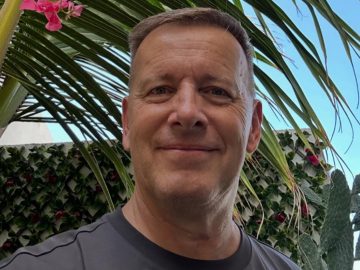 kollár boris nová partnerka dcéra odhalenie