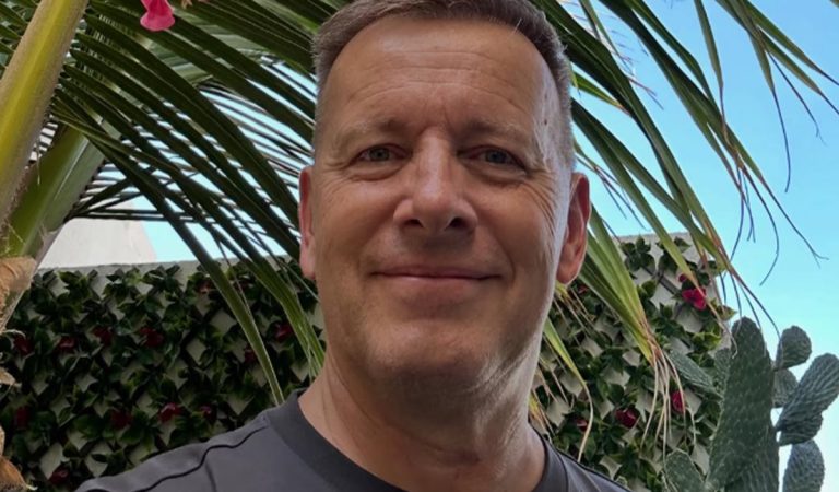 kollár boris nová partnerka dcéra odhalenie