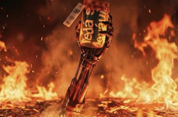 Definitívny koniec sa nekoná. Známa slovenská značka vstala z mŕtvych a hlási návrat