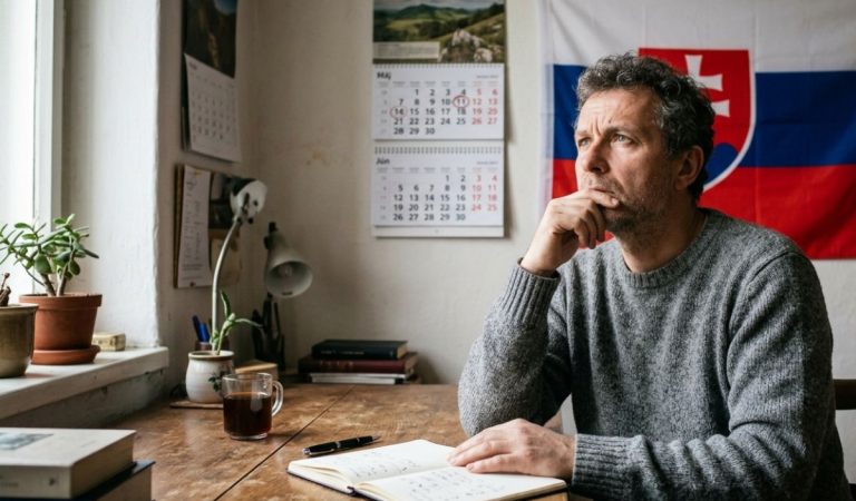 Vyskúšaj náš kvíz, či poznáš všetky slovenské štátne sviatky