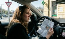 Oficiálny zoznam lekární fungujúcich počas veľkonočných sviatkov v Bratislave