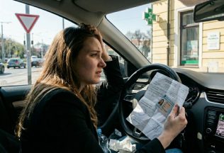 Oficiálny zoznam lekární fungujúcich počas veľkonočných sviatkov v Bratislave