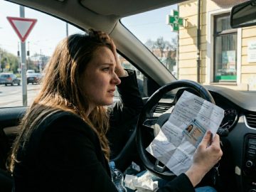 Oficiálny zoznam lekární fungujúcich počas veľkonočných sviatkov v Bratislave