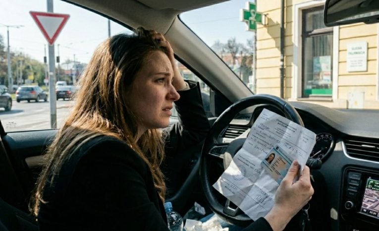 Oficiálny zoznam lekární fungujúcich počas veľkonočných sviatkov v Bratislave