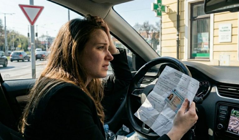 Oficiálny zoznam lekární fungujúcich počas veľkonočných sviatkov v Bratislave