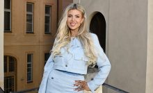 lela ceterova vemola nový vzhľad vzťah