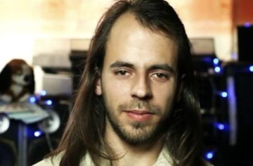 Vieme, či sa DJ Andrej objaví v novej sérii šou Mama, ožeň ma: Režisér mu poslal verejnú ponuku, toto je jeho odpoveď