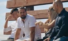 mama ožeň ma slovensko finále nová séria bez servítky