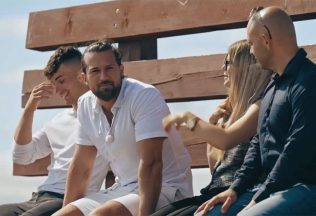 mama ožeň ma slovensko finále nová séria bez servítky